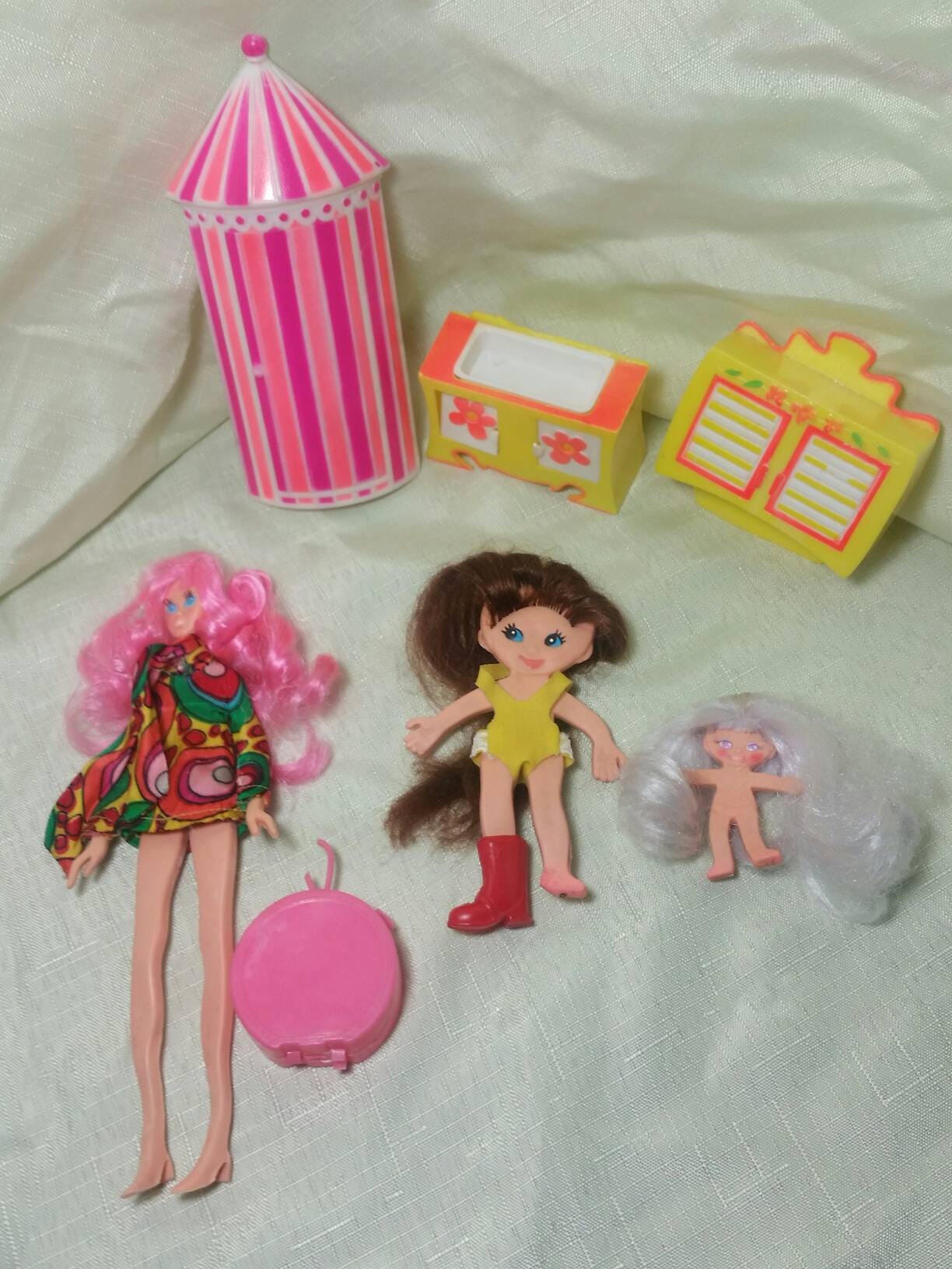 flatsy dolls for sale