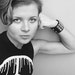 Hannah Martin