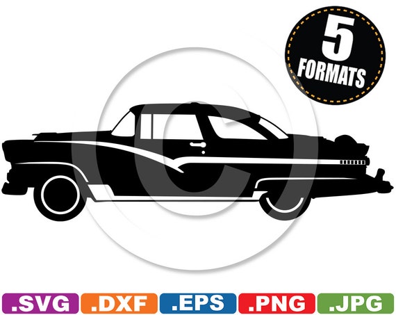 Free Free Crown Victoria Svg 97 SVG PNG EPS DXF File
