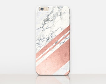 gold marble iphone 8 plus case gold marble iphone 8 plus case