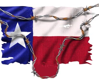 texas longhorn flag decal, full color texas flag decal, texas flag sticker, texan flag laptop sticker, vinyl decal, vinyl sticker