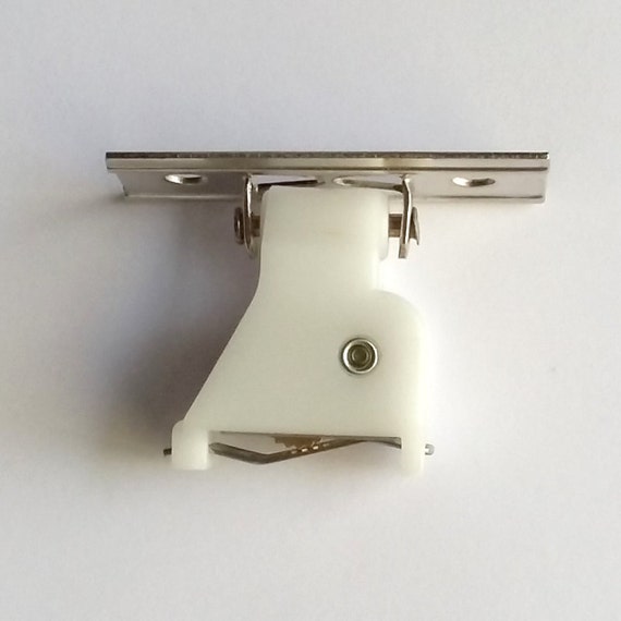 Cord lock 5 cords Roman Shade Balloon Boat Blind making Supply