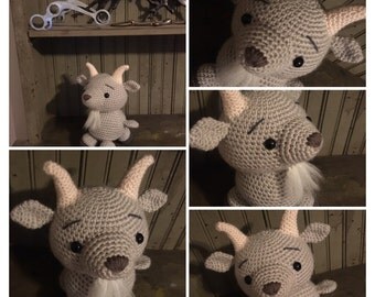 stuffed animal zoo etsy