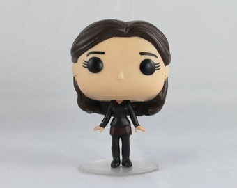 clara doctor who funko pop