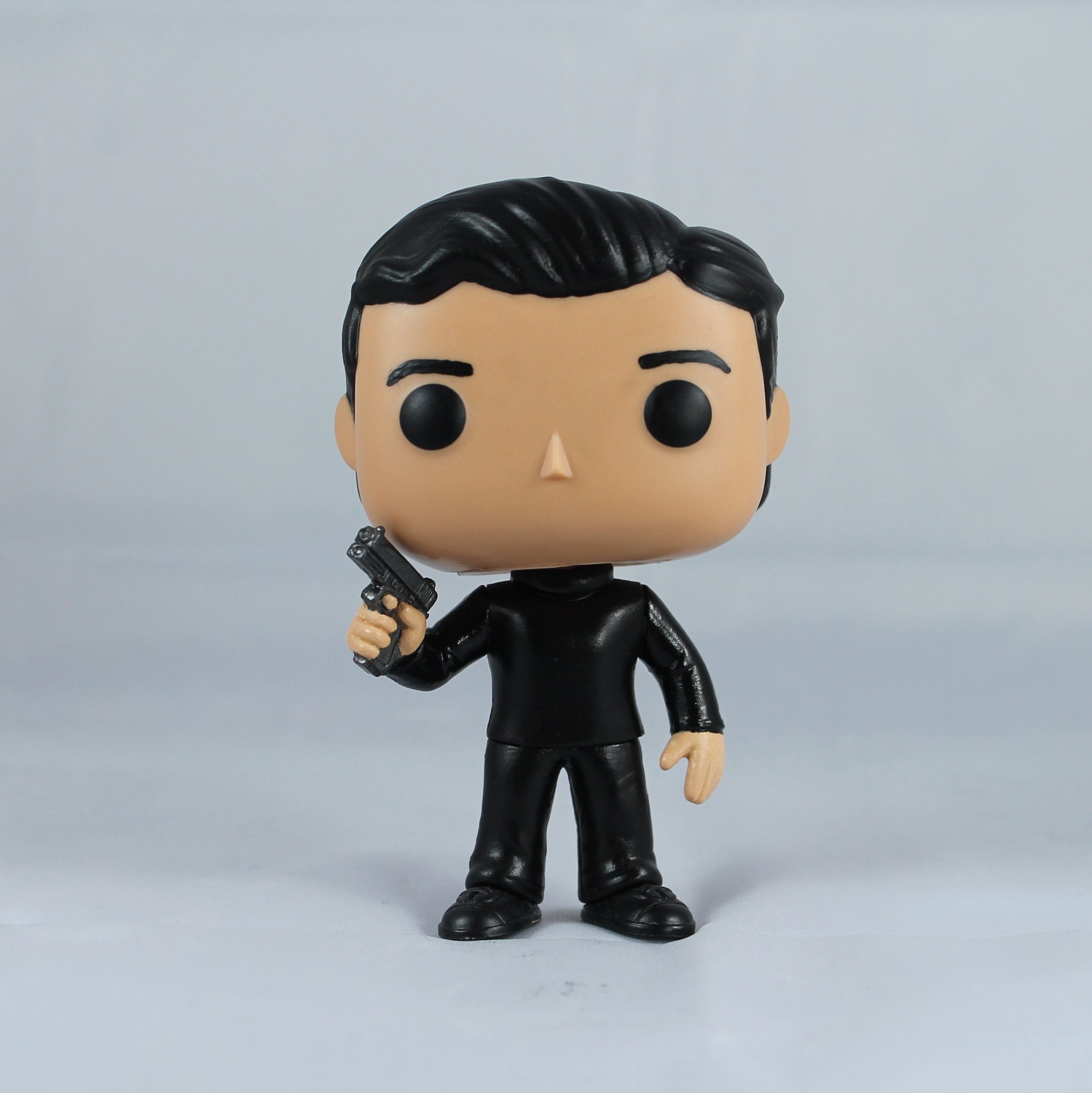 funko pop sterling archer