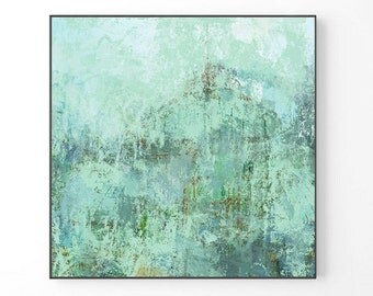 mint green decor | etsy mint green decor | etsy