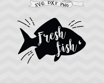 Download Fishing SVG file, Bass svg cutting file for silhouette ...