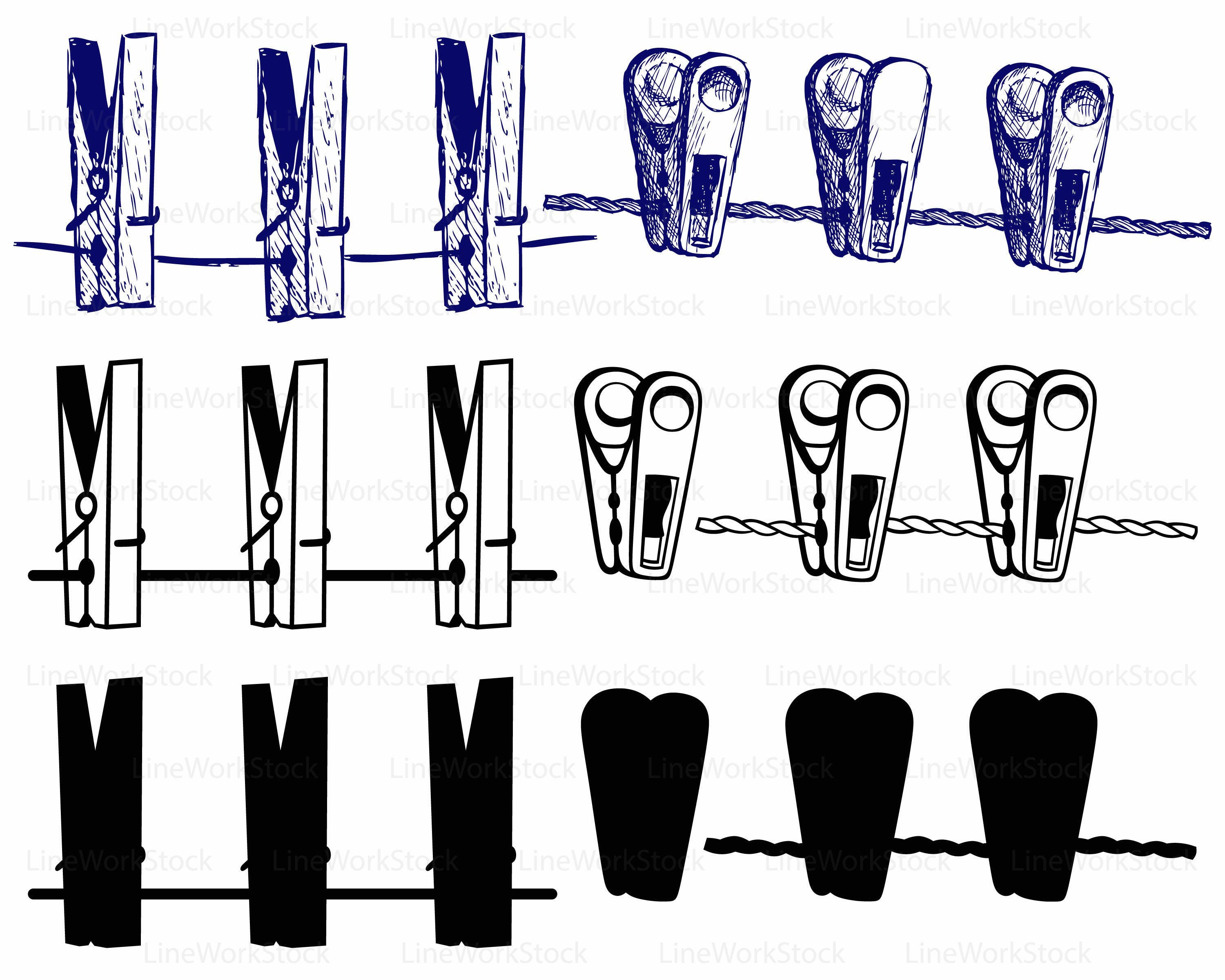 Clothespins svg,clothespins clipart,clothespins svg,clothespins