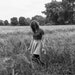 emilylouisehilditch