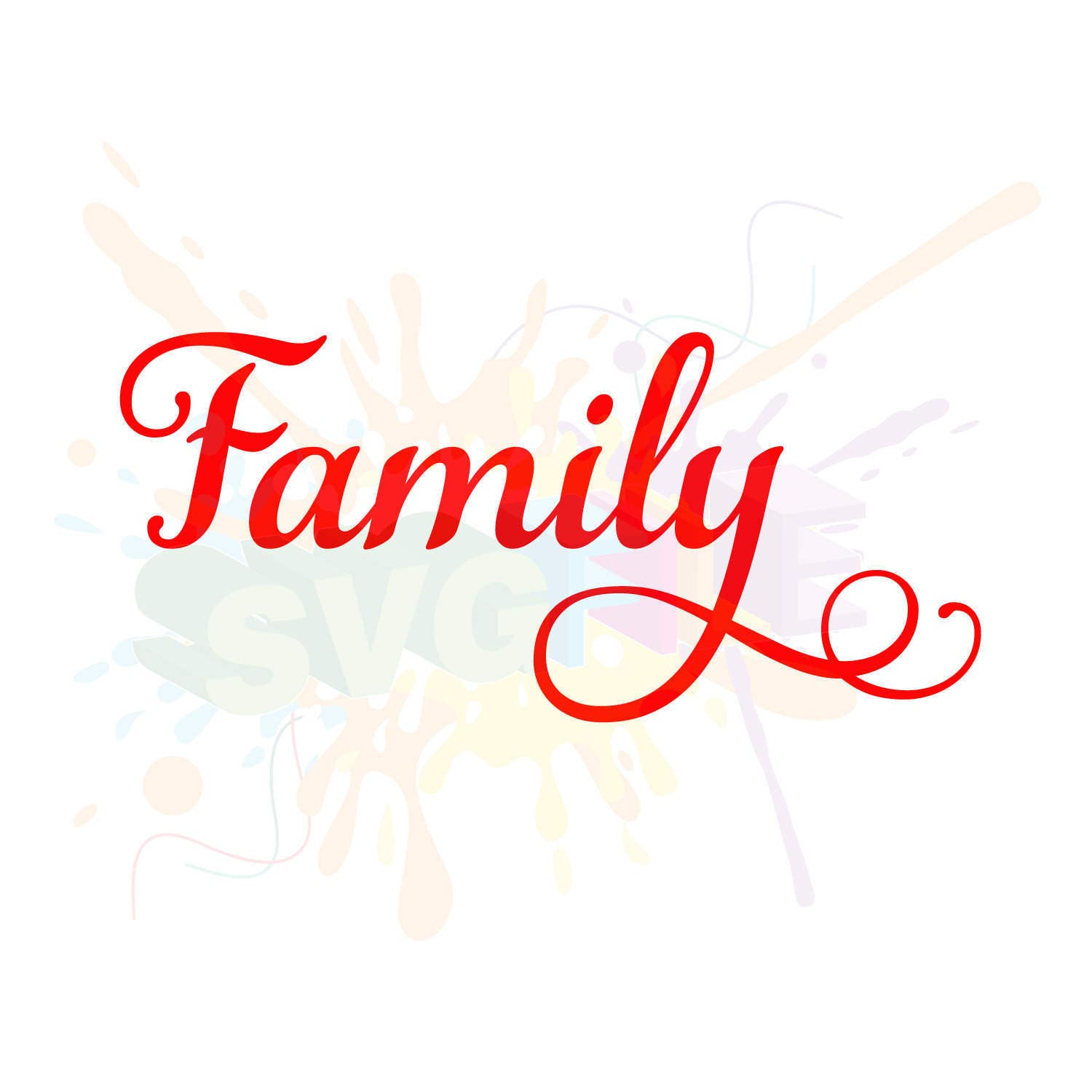 Download Family SVG Files for Quotes Cutting Cricut Designs SVG Files