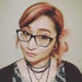 Tiffany Wong