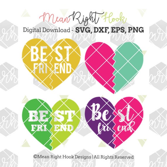 Free Free 181 Best Friends Shirt Svg SVG PNG EPS DXF File