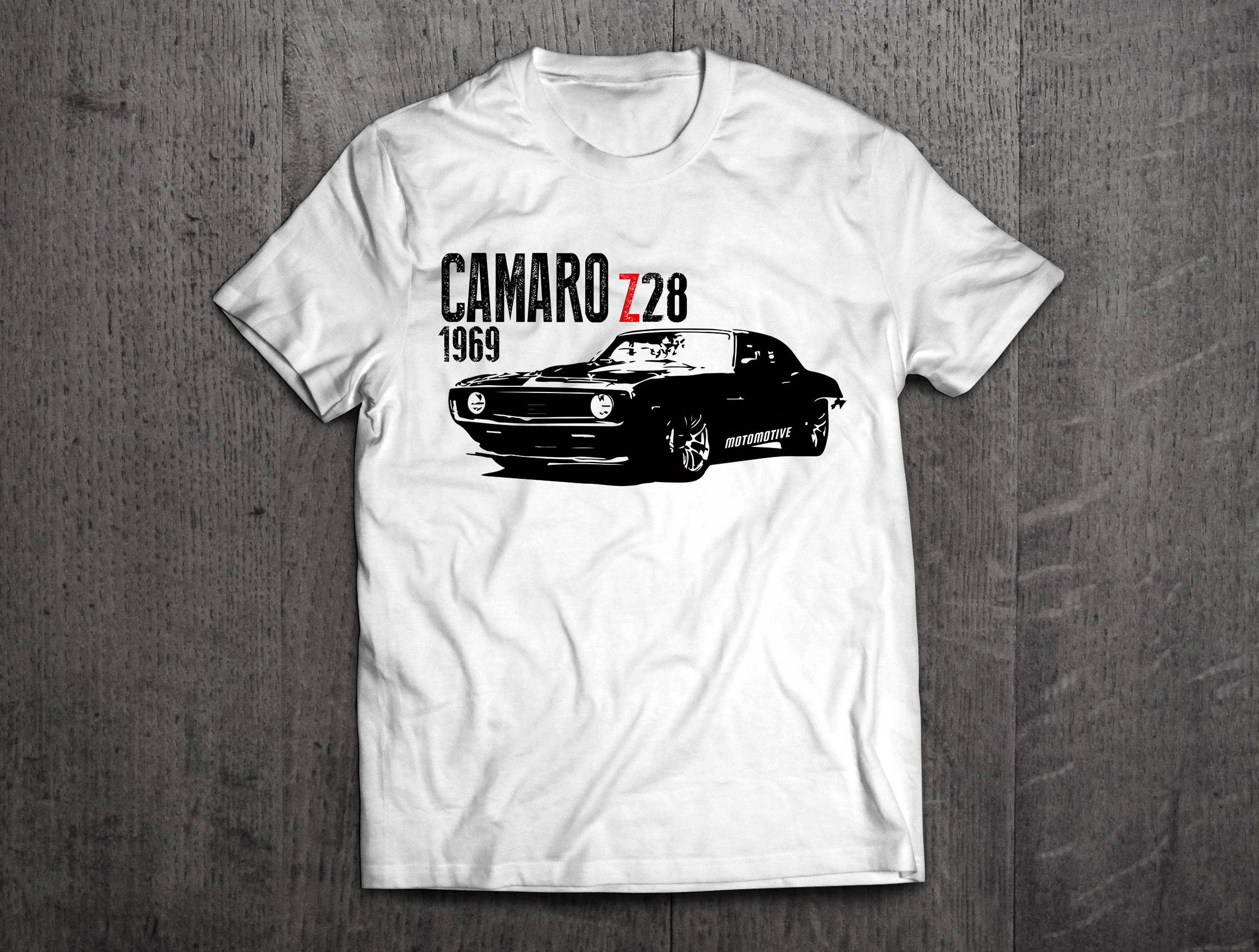 Camaro Shirts Chevy t shirts Camaro 1969 Camaro Cars t