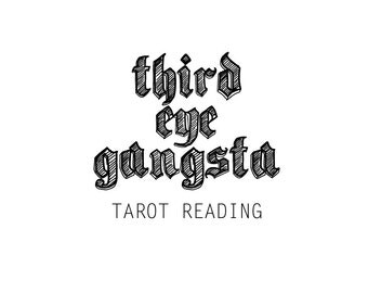 New Year 12-card Tarot Reading