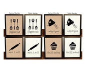 Kitchen Signs Etsy   Il 170x135.1114708846 Dimn 