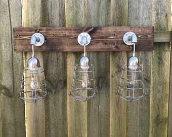 Bathroom Fixtures Lighting bathroom lighting | etsy Bathroom Fixtures Lighting bathroom lighting | etsy