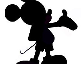 Mickey Mouse Wall Art mickey wall art | etsy Mickey Mouse Wall Art mickey wall art | etsy