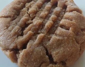 Homemade Cookies, baked goods, gourmet cookies, gluten free, baked food, food gifts, from scratch, gourmet desserts, dessert food