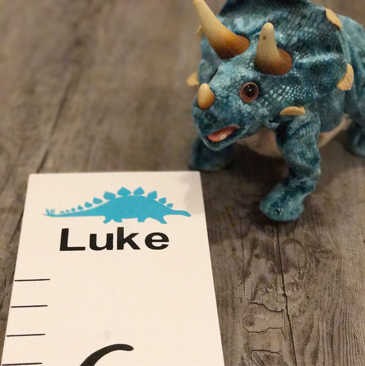 dinosaur-growth-chart-dino-growth-chart-ruler-customizable