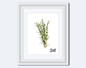 Wall Art Kitchen kitchen wall art | etsy Wall Art Kitchen kitchen wall art | etsy