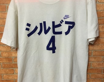 t shirt nike japan t shirt nike japan