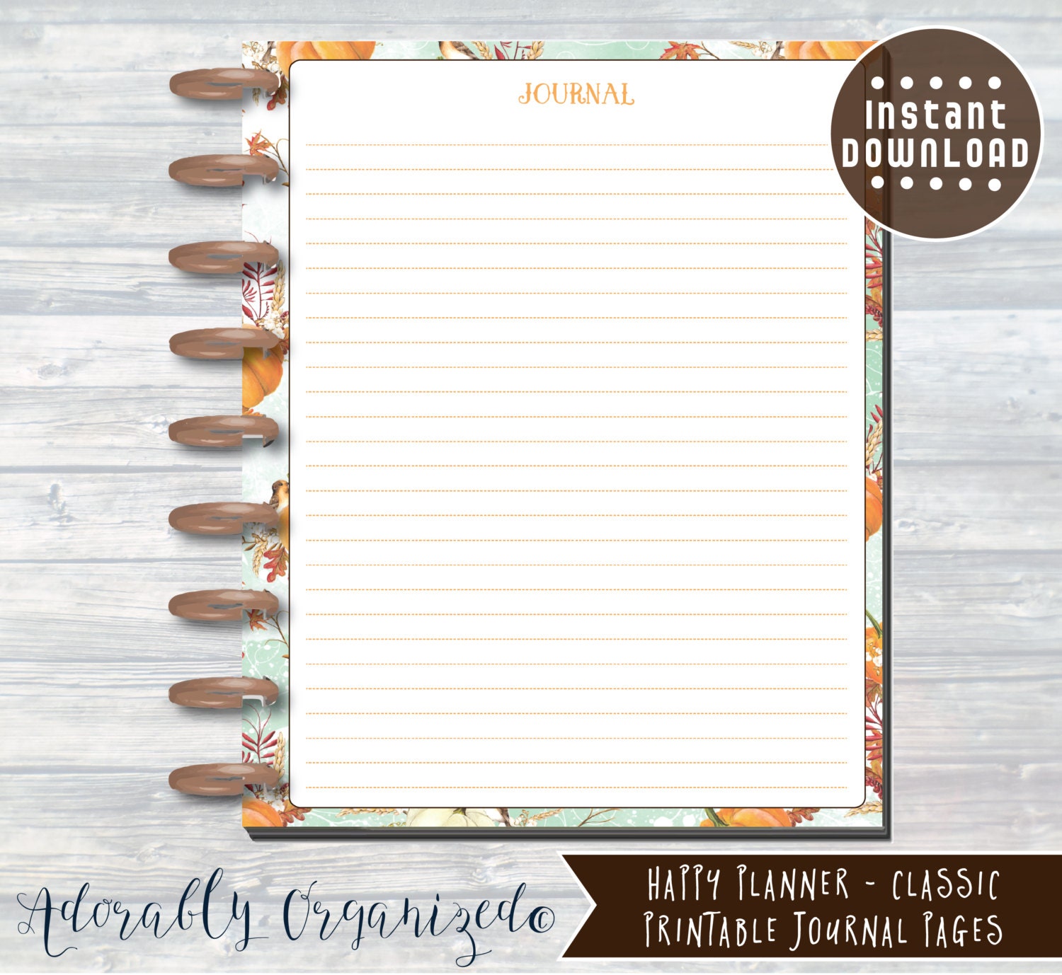 happy-planner-printable-journal-planner-pages-inserts-7-x