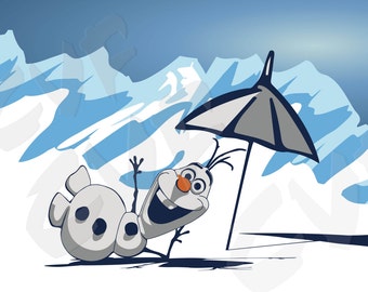 Vector OLAF, Frozen, ai, eps, pdf, svg, png, jpg Download, winter, discount coupons