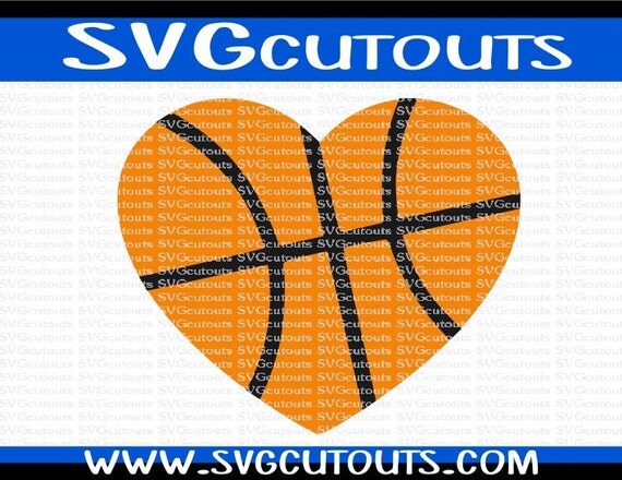 Free Free Like Heart Svg 669 SVG PNG EPS DXF File