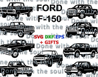 Free Free King Ranch Svg 78 SVG PNG EPS DXF File