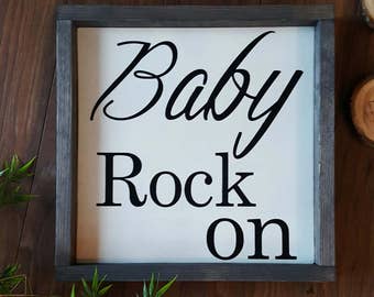 Wall Sayings Decor wood signs sayings | etsy Wall Sayings Decor wood signs sayings | etsy