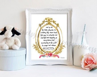 Hillary Rodham Clinton DIY DIGITAL FILE Downland Iron On Heat Transfer Stationary Onesie Wall Art