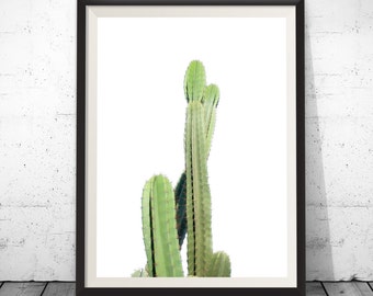 Cactus Wall Art cactus wall decor | etsy Cactus Wall Art cactus wall decor | etsy