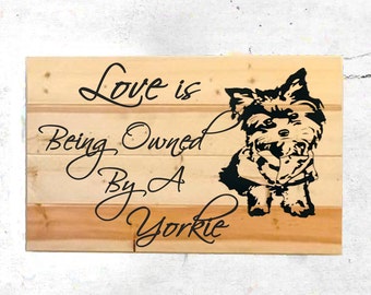 Dog Wall Decor pet wall decor | etsy Dog Wall Decor pet wall decor | etsy