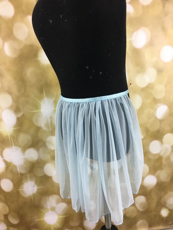 Add a SKIRT OPTION Lyrical dance skirt Lyrical Dance Costume