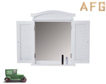 This item is unavailable