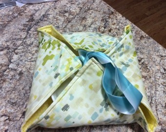 Casserole Carrier