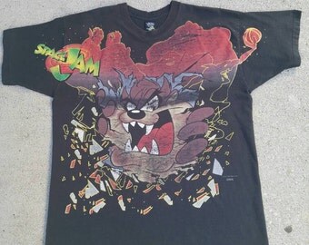 Unique tasmanian devils related items | Etsy