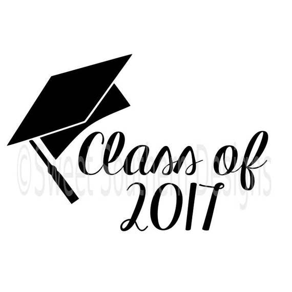 Free Free Graduation Cap With Tassel Svg 423 SVG PNG EPS DXF File