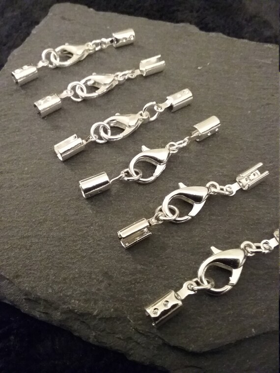 14mm lobster clasp