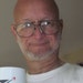 Warren Kundis