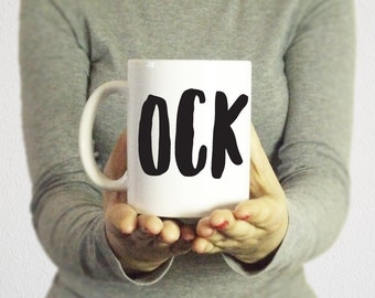 Coffee Mugs For Men Coffee Mugs For Men