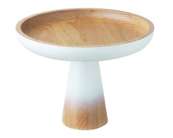Custom wood cake stand Wedding cake stand Wooden cake stand Wood cake stand Rustic cake stand Cake stands for weddings birthday cake stand