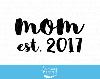 Download Pregnancy svg | Etsy