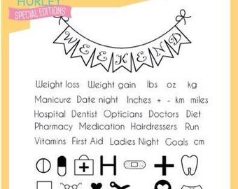 Weight watchers de aktivierung weight watchers de aktivierung