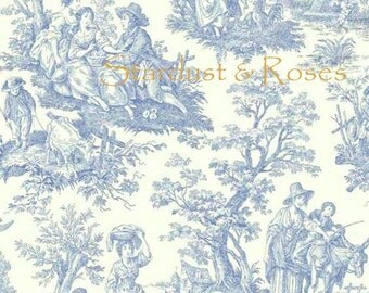 ANTIQUE ToiLe DOWNLOAD Printable DIGITAL ArT PaPeR Instant Background Print Scrapbook Home Decor Junk Journal Paper Crafts Altered Art DD234