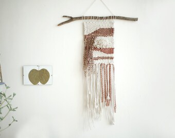 Sale! Wall tapestry, Woven wall hanging, Wall Art, Boho Wall Hanging, woven Tapestry, wall weaving, Macrame Wall Hanging, boho art