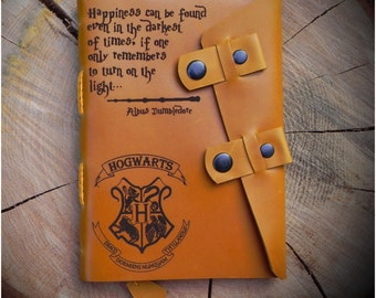 k cover letter kikki Harry  Etsy potter