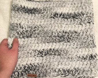 the cavalier cowl /\ marble