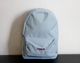 rivendell backpacks