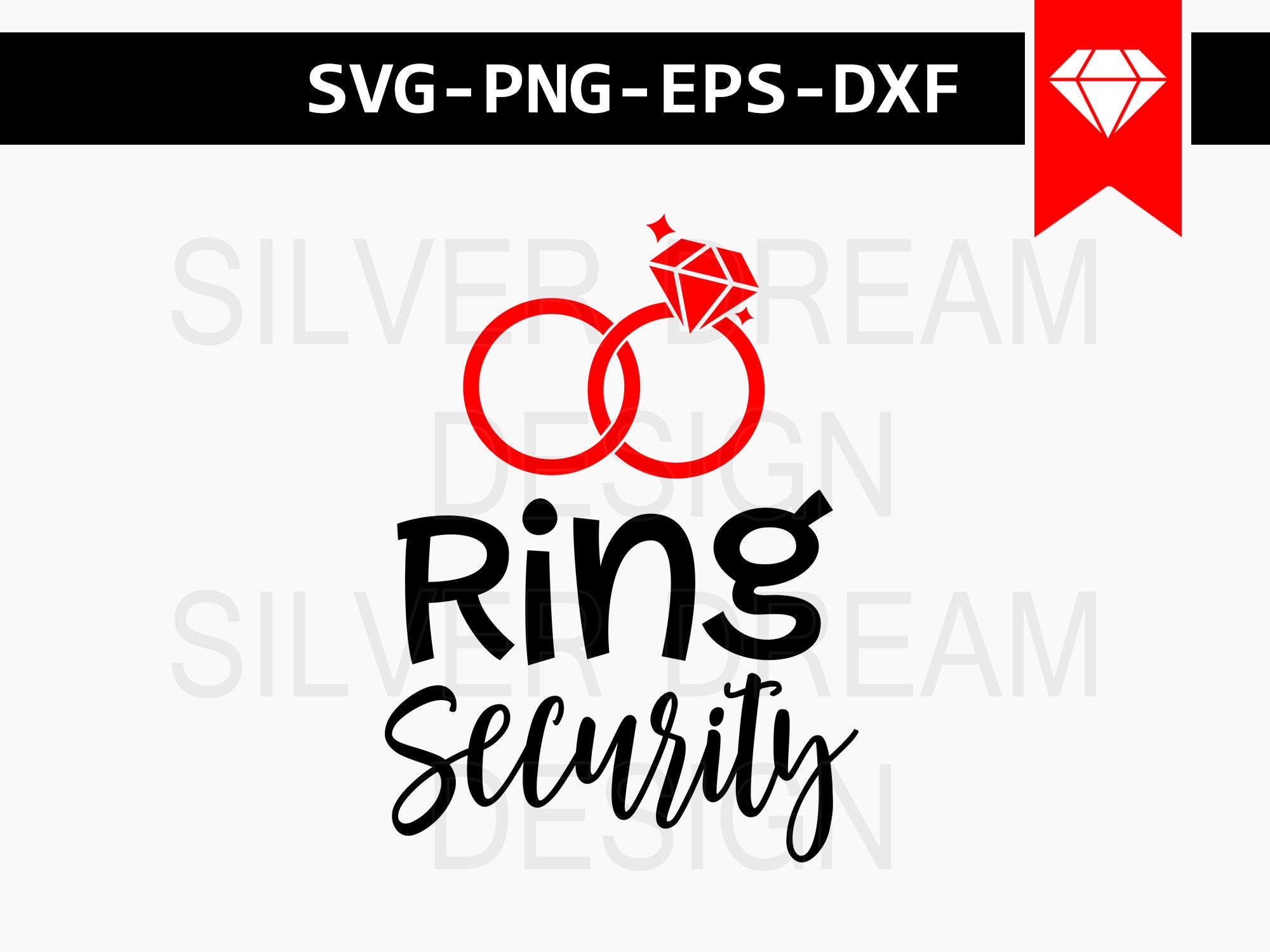 ring wedding japan svg security svg, wedding cute party svg, wedding ring